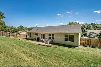 2201 Ashton Hills Court, Washington, MO 63090 - Photo 37