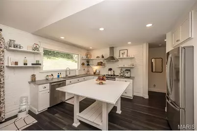 2201 Ashton Hills Court, Washington, MO 63090 - Photo 15
