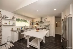 2201 Ashton Hills Ct, Washington, MO 63090 - Photo 15