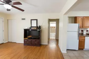 3907 McCausland Ave, Saint Louis, MO 63109 - Photo 5
