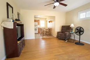 3907 McCausland Ave, Saint Louis, MO 63109 - Photo 3