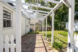 3907 McCausland Ave, Saint Louis, MO 63109 - Photo 15