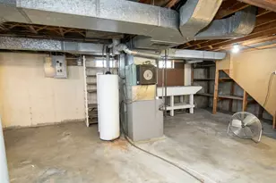 3907 McCausland Ave, Saint Louis, MO 63109 - Photo 13