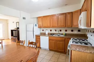 3907 McCausland Ave, Saint Louis, MO 63109 - Photo 7