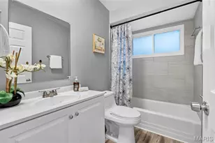 430 Holiday Hill Dr, Florissant, MO 63033 - Photo 23