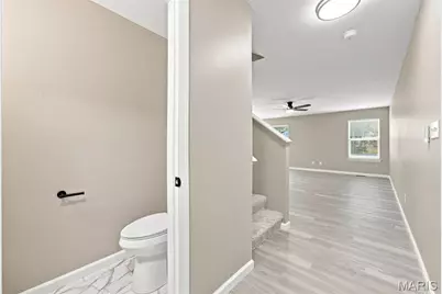 330 Willott Square Drive, Saint Peters, MO 63376 - Photo 5