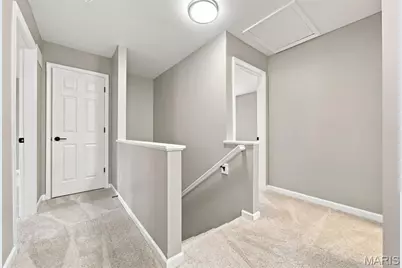 330 Willott Square Drive, Saint Peters, MO 63376 - Photo 17