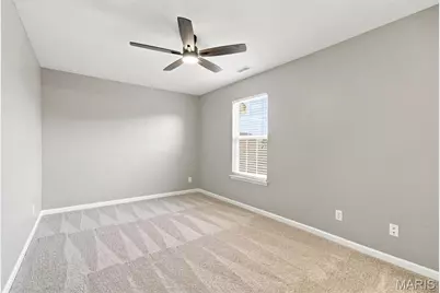 330 Willott Square Drive, Saint Peters, MO 63376 - Photo 23
