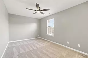 330 Willott Square Dr, Saint Peters, MO 63376 - Photo 23