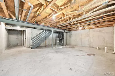330 Willott Square Drive, Saint Peters, MO 63376 - Photo 27