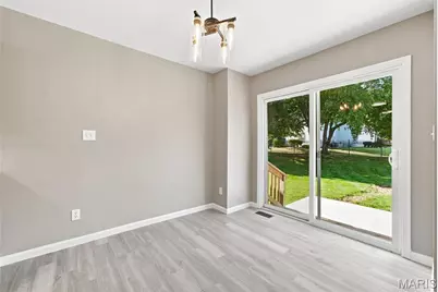 330 Willott Square Drive, Saint Peters, MO 63376 - Photo 11