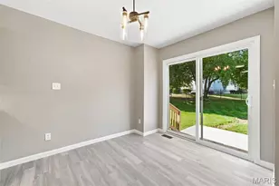 330 Willott Square Dr, Saint Peters, MO 63376 - Photo 11