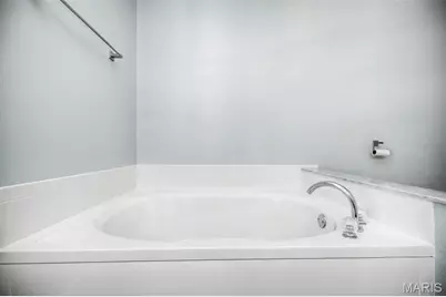 3838 Scarlet Oak Drive, House Springs, MO 63051 - Photo 27
