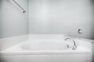 3838 Scarlet Oak Dr, House Springs, MO 63051 - Photo 27