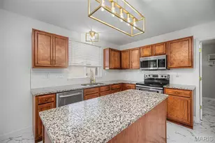3838 Scarlet Oak Dr, House Springs, MO 63051 - Photo 15