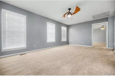 3838 Scarlet Oak Drive, House Springs, MO 63051 - Photo 21