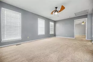 3838 Scarlet Oak Dr, House Springs, MO 63051 - Photo 21