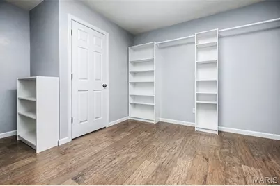 3838 Scarlet Oak Drive, House Springs, MO 63051 - Photo 31
