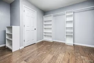 3838 Scarlet Oak Dr, House Springs, MO 63051 - Photo 31