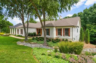 1635 Wildhorse Pkwy Dr, Wildwood, MO 63005 - Photo 61