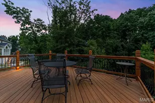 1635 Wildhorse Pkwy Dr, Wildwood, MO 63005 - Photo 59