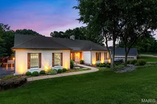 1635 Wildhorse Pkwy Dr, Wildwood, MO 63005 - Photo 63