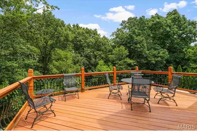 1635 Wildhorse Parkway Drive, Wildwood, MO 63005 - Photo 17