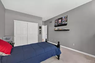 1635 Wildhorse Pkwy Dr, Wildwood, MO 63005 - Photo 29