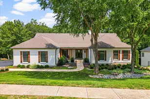1635 Wildhorse Pkwy Dr, Wildwood, MO 63005 - Photo 1