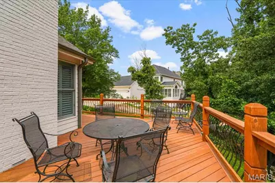 1635 Wildhorse Parkway Drive, Wildwood, MO 63005 - Photo 19