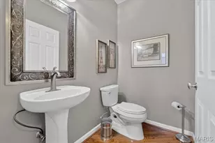 1635 Wildhorse Pkwy Dr, Wildwood, MO 63005 - Photo 21
