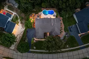 1635 Wildhorse Pkwy Dr, Wildwood, MO 63005 - Photo 65
