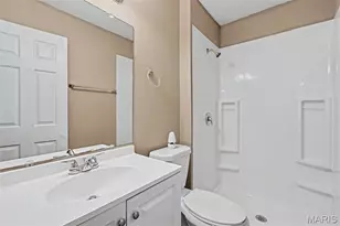 12673 Willow Trail Dr, Black Jack, MO 63033 - Photo 19