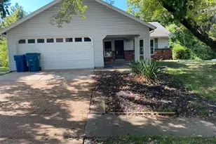12673 Willow Trail Dr, Black Jack, MO 63033 - Photo 1