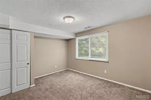 12673 Willow Trail Dr, Black Jack, MO 63033 - Photo 11