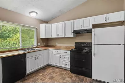 12673 Willow Trail Drive, Black Jack, MO 63033 - Photo 7