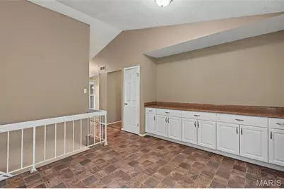 12673 Willow Trail Drive, Black Jack, MO 63033 - Photo 5