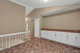 12673 Willow Trail Dr, Black Jack, MO 63033 - Photo 5