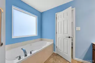 1093 Renfrew Ln, O'Fallon, MO 63366 - Photo 21