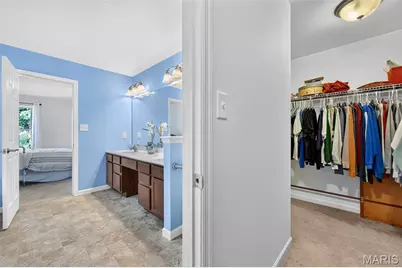1093 Renfrew Lane, O'Fallon, MO 63366 - Photo 19