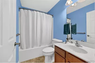 1093 Renfrew Lane, O'Fallon, MO 63366 - Photo 25