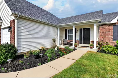 1093 Renfrew Lane, O'Fallon, MO 63366 - Photo 37