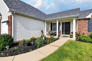 1093 Renfrew Ln, O'Fallon, MO 63366 - Photo 37