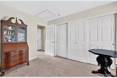 1093 Renfrew Lane, O'Fallon, MO 63366 - Photo 27