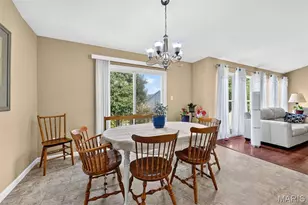 1093 Renfrew Ln, O'Fallon, MO 63366 - Photo 11