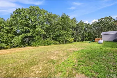 25484 Sky Drive, Warrenton, MO 63383 - Photo 39