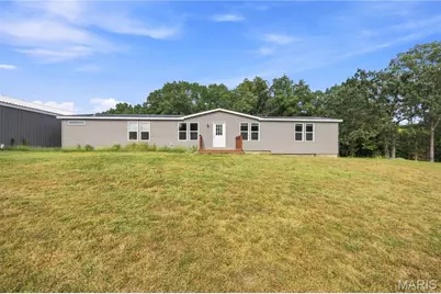25484 Sky Drive, Warrenton, MO 63383 - Photo 13