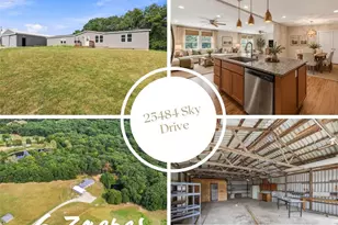 25484 Sky Dr, Warrenton, MO 63383 - Photo 1