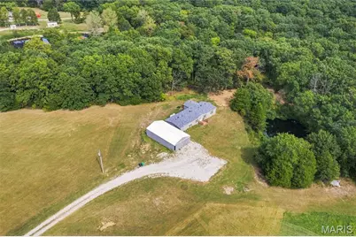 25484 Sky Drive, Warrenton, MO 63383 - Photo 45
