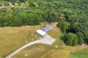 25484 Sky Dr, Warrenton, MO 63383 - Photo 45